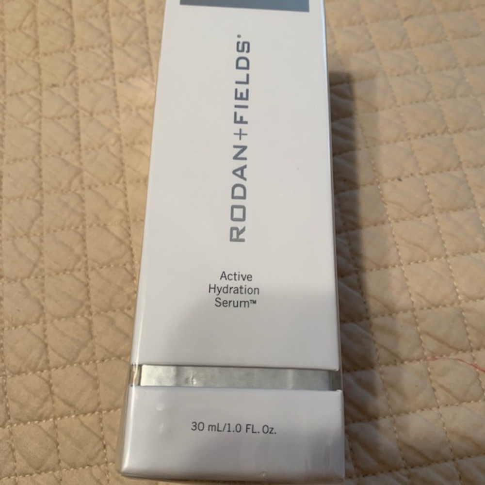 Rodan & Fields